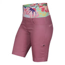 Sansa Shorts