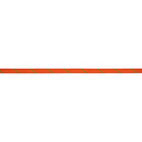 Duetto 8.4 XEROS 60m Dry Rope
