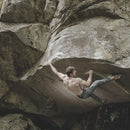 V15 Street Climbing Pants