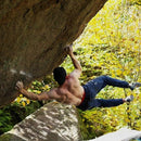 V15 Street Climbing Pants