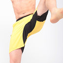 Anti Gravity Short