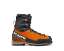 Mont Blanc Pro GTX