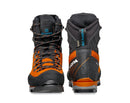 Mont Blanc Pro GTX