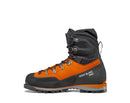 Mont Blanc Pro GTX