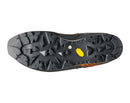 Mont Blanc Pro GTX