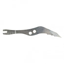 Sabor Pro Front Point