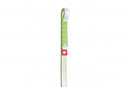 St-Sling Dyneema 12mm 80cm (past season)