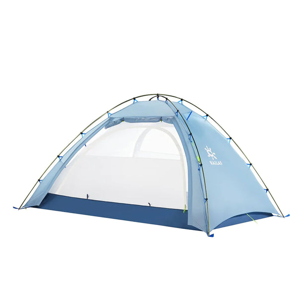 Zenith IV 2P Tent