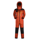 Women's Mont-WSTP Down Suit