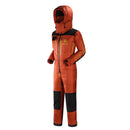 Women's Mont-WSTP Down Suit