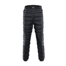 High-Altitude Trekking Down Pants Unisex
