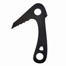 Anchor Piton Mixt 2D