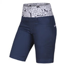 Sansa Shorts
