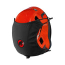 Helmet Holder