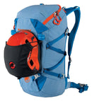 Helmet Holder