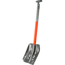 Barryvox Pro Light Avalanche Safety Package