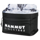 Boulder Chalk Bag