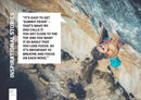Mastermind: Mental Training for Climbers