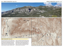 Mojave Limestone