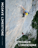 Mojave Limestone