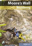 Moore's Wall Bouldering