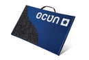Sitpad Crash Pad