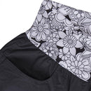 Sansa Shorts