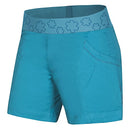 Pantera Shorts