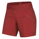 Pantera Shorts