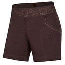 Pantera Shorts