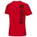 Logo Tee Men