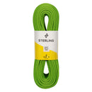 Quest 9.6 XEROS 80m Dry Rope (Past Season)
