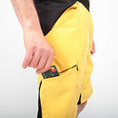 Anti Gravity Short