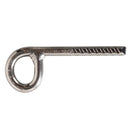 Ø10x80 Glue-in Anchor SS316