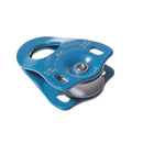 Small Pulley