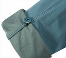 9a Classic Soft Pants - Men
