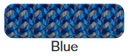 Quest 9.6 XEROS 80m Dry Rope (Past Season)
