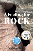 A Feeling for Rock
