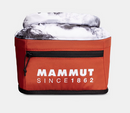 Boulder Chalk Bag