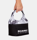 Boulder Chalk Bag