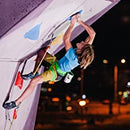 Anti Gravity Short