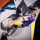 Anti Gravity Short