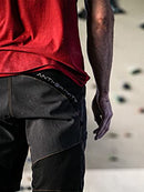 Anti Gravity Short