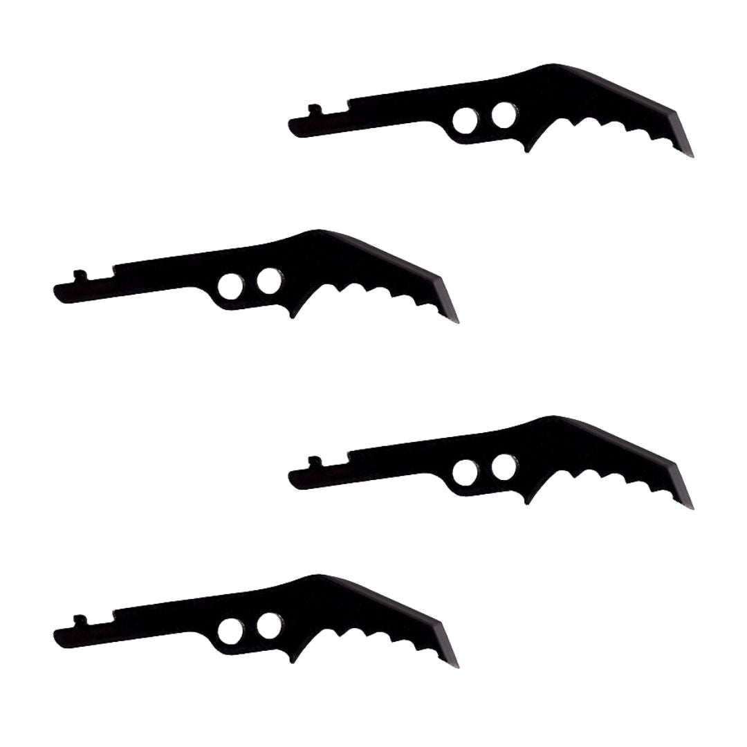 Singing Rock Lucifer III Front Points singing-rock-lucifer-iii-front-points