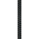 5.9mm PowerCord