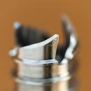 Aero Lite Ice Screw