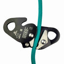 Clamping Device