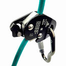Clamping Device
