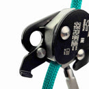 Clamping Device