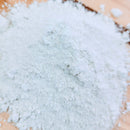 Method Chalk - 350g